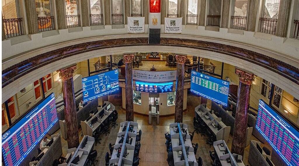 أحمد طارق خليل يرفع حصته في حقوق اكتتاب «المطورون العرب»