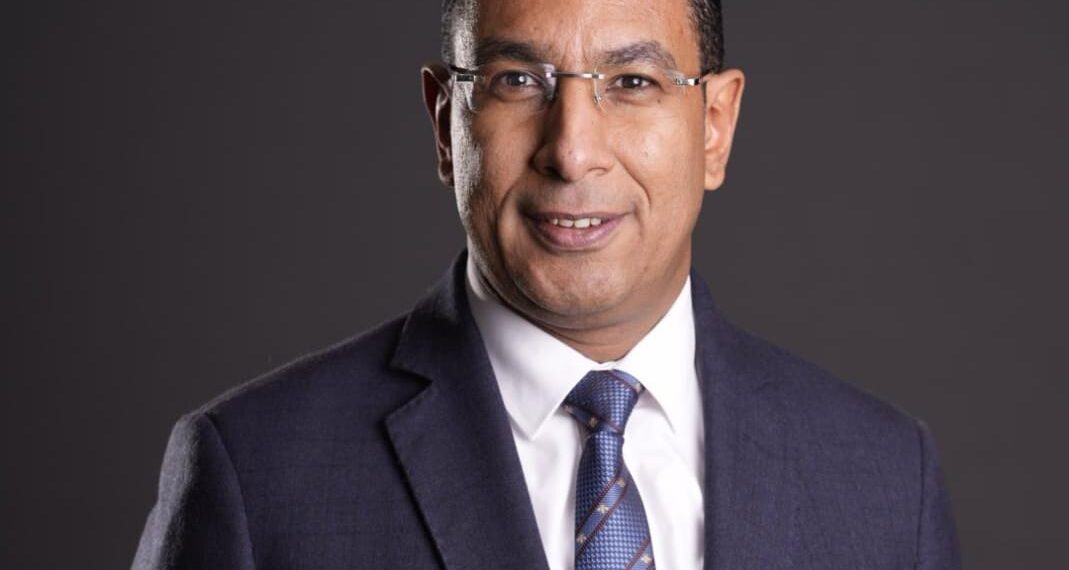 اتحاد بنوك مصر يعيّن أحمد فؤاد رئيسًا للجنة المشروعات الصغيرة والمتوسطة