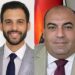 مصر تحافظ على تصنيفها الائتماني رغم الضغوط العالمية