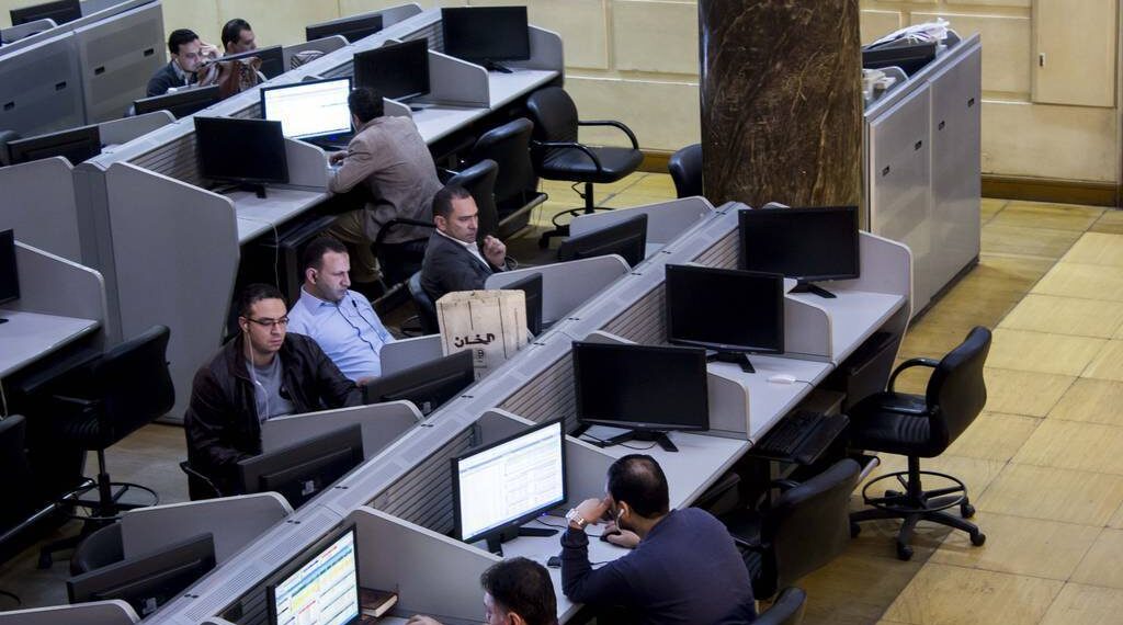 «الدلتا للتأمين» تقر توزيع 2.7 جنيه للسهم على قسطين