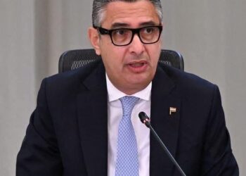 «التموين» تبدأ توريد القمح المحلي 15 أبريل بسعر 2500 جنيه للأردب
