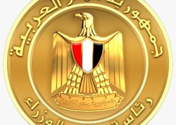 الحكومة تحذر من إدمان الألعاب الإلكترونية وتستعرض إجراءات حماية الأطفال