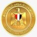 الحكومة تحذر من إدمان الألعاب الإلكترونية وتستعرض إجراءات حماية الأطفال