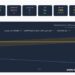 استقرار أسعار الذهب في مصر يخفي ضغوطا قوية .. تفاصيل