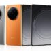 OPPO تطلق Find N6 في مصر كأول هاتف قابل للطي بشاشة مسطحة