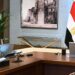 الحكومة تبدأ قيد 10 شركات بترول بالبورصة ضمن برنامج الطروحات