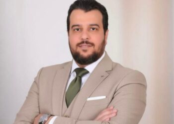 تقرير الرقابة المالية يكشف صعود الاستثمار الرقمي في الذهب داخل مصر