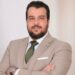 تقرير الرقابة المالية يكشف صعود الاستثمار الرقمي في الذهب داخل مصر