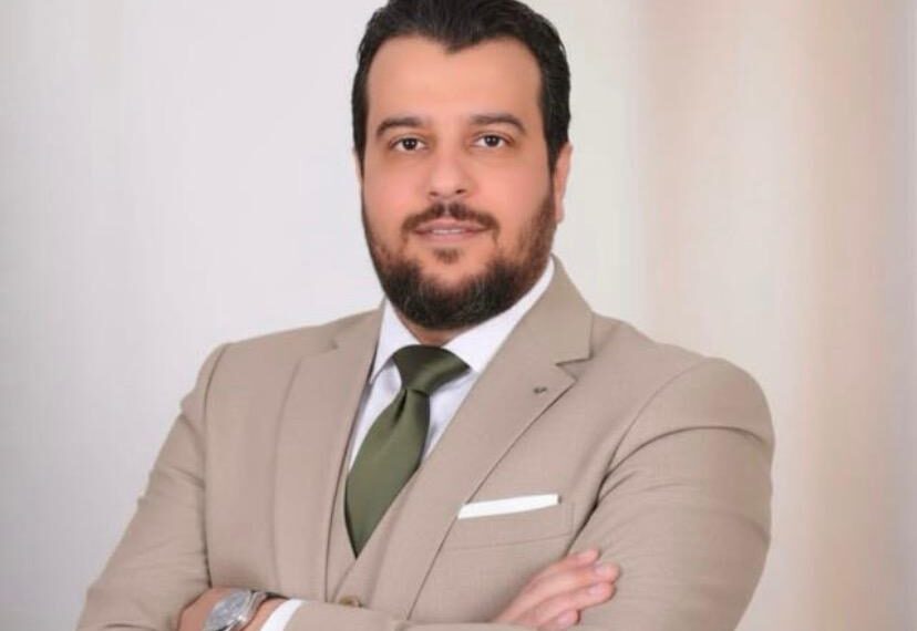 تقرير الرقابة المالية يكشف صعود الاستثمار الرقمي في الذهب داخل مصر