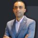 مصطفى سلامة يقود مبيعات تحالف EZZ وDubai Developments بغرب القاهرة