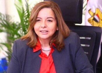صندوق التمويل العقاري ينفي فتح الحجز بمشروع «سكن لكل المصريين» حتى الآن