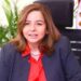 صندوق التمويل العقاري ينفي فتح الحجز بمشروع «سكن لكل المصريين» حتى الآن