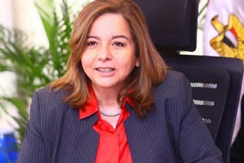 صندوق التمويل العقاري ينفي فتح الحجز بمشروع «سكن لكل المصريين» حتى الآن