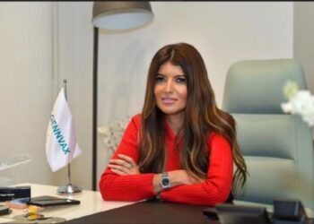 «جينفاكس» تستثمر 150 مليون دولار لتوطين صناعة اللقاحات