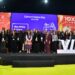 Visa تفتح باب التقديم لبرنامج تسريع التكنولوجيا المالية في أفريقيا