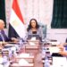 «التضامن» و«تنمية المشروعات» تبحثان تفعيل استراتيجية الحرف اليدوية
