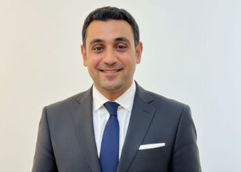 خبير حوكمة: 5 عوامل لضمان نجاح الطروحات الحكومية في البورصة المصرية