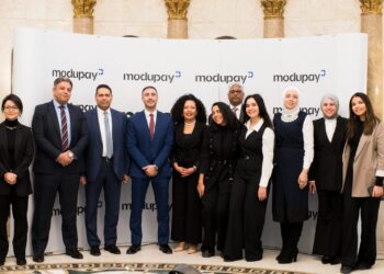 موديوباي تدعم البنوك بحلول متقدمة لمكافحة الاحتيال وإدارة المخاطر