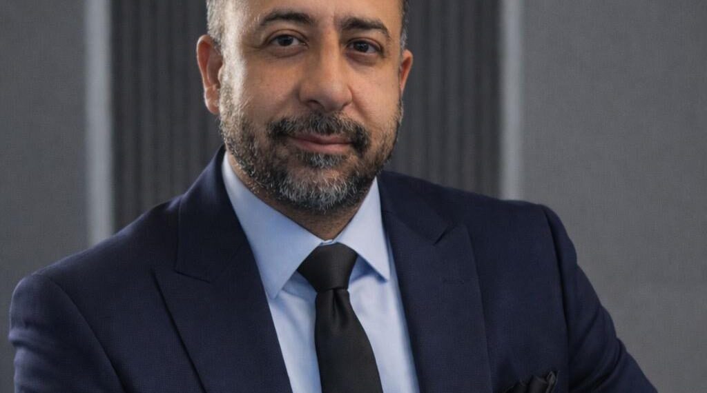 كاستوريا تطلق مشروع «ويسترا» بحدائق أكتوبر باستثمارات 7 مليارات جنيه