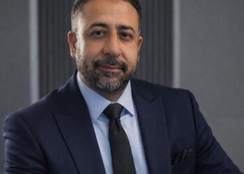 كاستوريا تطلق مشروع «ويسترا» بحدائق أكتوبر باستثمارات 7 مليارات جنيه