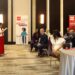 ACCA تطلق منظومة متكاملة في مصر لربط التعليم باحتياجات سوق العمل