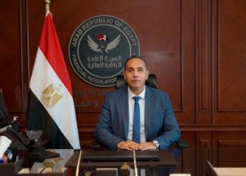 بقرار من رئيس الوزراء.. إسلام عزام ينضم لعضوية المجموعة الوزارية الاقتصادية