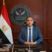 بقرار من رئيس الوزراء.. إسلام عزام ينضم لعضوية المجموعة الوزارية الاقتصادية