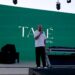 نيوجيرسي للتطوير تتعاقد مع Talé Hotel لتشغيل «جورا السخنة»