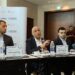 جهاز تنمية المشروعات يناقش مستقبل الاستثمار بالشركات الناشئة