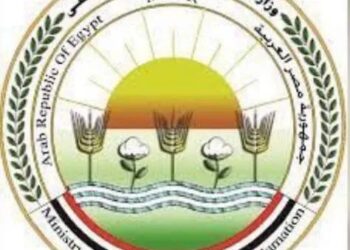 الزراعة: رفع طاقة معمل متبقيات المبيدات إلى 400 ألف عينة سنويًا