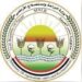 الزراعة: رفع طاقة معمل متبقيات المبيدات إلى 400 ألف عينة سنويًا
