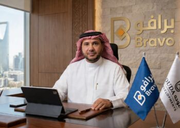 Bravo و«إبداع» تطلقان Ouda Developments باستثمارات 50 مليار جنيه