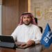 Bravo و«إبداع» تطلقان Ouda Developments باستثمارات 50 مليار جنيه