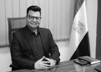 مصر تستضيف أكبر معرض للتجميل والعطور في إفريقيا بمشاركة 28 دولة