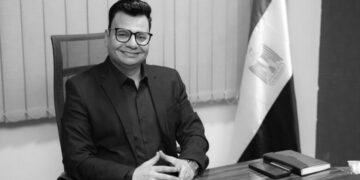 مصر تستضيف أكبر معرض للتجميل والعطور في إفريقيا بمشاركة 28 دولة