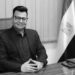 مصر تستضيف أكبر معرض للتجميل والعطور في إفريقيا بمشاركة 28 دولة