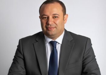 وليد مرسي: أنسنة العمارة مفتاح جودة الحياة في المدن الحديثة
