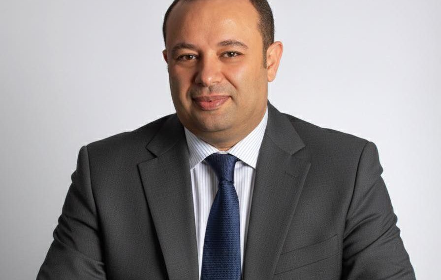 وليد مرسي: أنسنة العمارة مفتاح جودة الحياة في المدن الحديثة
