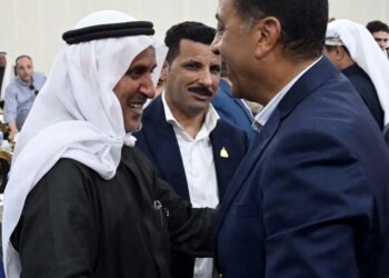 مدبولي من شمال سيناء: التنمية أولوية مستمرة ورسالة طمأنة للمواطنين