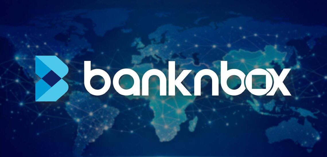 «Banknbox» توسع عملياتها إلى أوروبا وآسيا وإفريقيا وتستهدف 5 أسواق جديدة