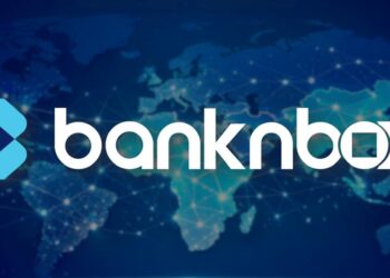 «Banknbox» توسع عملياتها إلى أوروبا وآسيا وإفريقيا وتستهدف 5 أسواق جديدة 