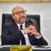 «دياموند»: مصر مؤهلة للتحول إلى مركز إقليمي للأعمال بفضل تكلفة العمالة