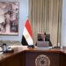 الحكومة تراجع خطة ترشيد استهلاك الوقود وتؤجل 20 طريقًا ضمن إعادة ترتيب الأولويات