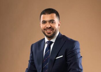 «منصات للتطوير» تنهي تنفيذ 80% بمشروع «Podia Tower» وتقترب من تسليم «Eclipse»