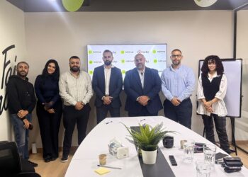 إندرايف ولاكي تطلقان مزايا مالية حصرية للسائقين المتميزين