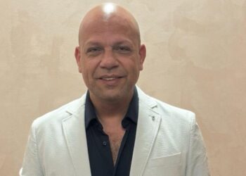 «ترو فاينانس» تعزز توسعها الإقليمي بوجودها فى الإمارات