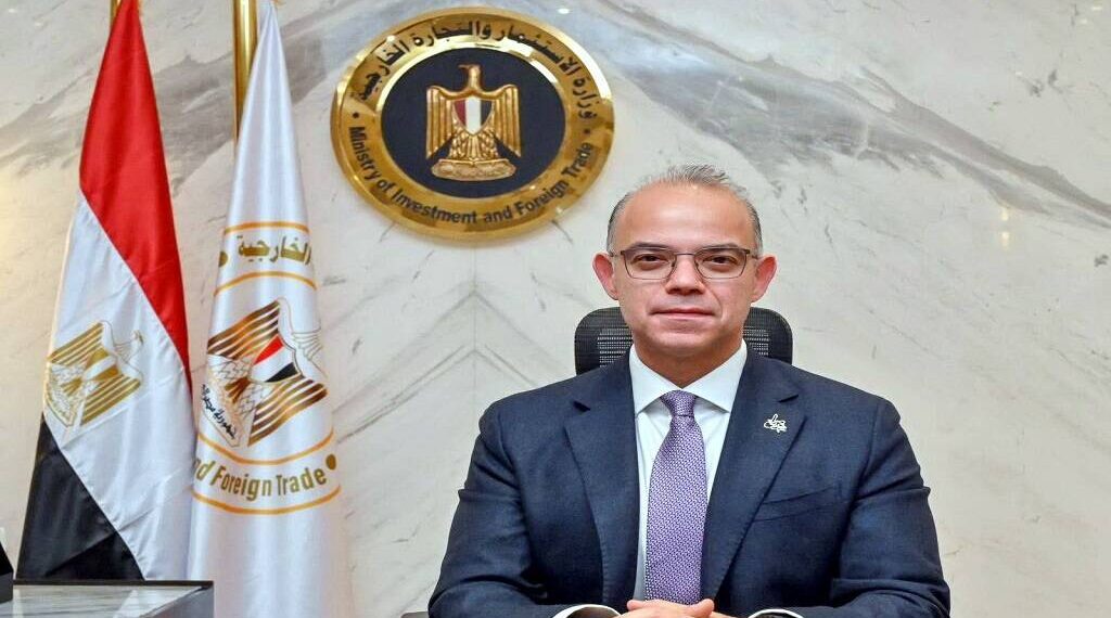 وزارة الاستثمار تطلق حملة للترويج للمناطق الاستثمارية لمدة 3 أشهر