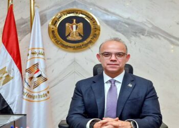 وزارة الاستثمار تطلق حملة للترويج للمناطق الاستثمارية لمدة 3 أشهر