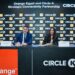 اورنچ مصر وCircle K توقعان شراكة لدعم التحول الرقمي