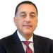 عمر صادق رئيسًا لمجلس إدارة البورصة المصرية لمدة عام